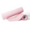 Podkład higieniczny Medprox w kolorze różowym. Comfort.