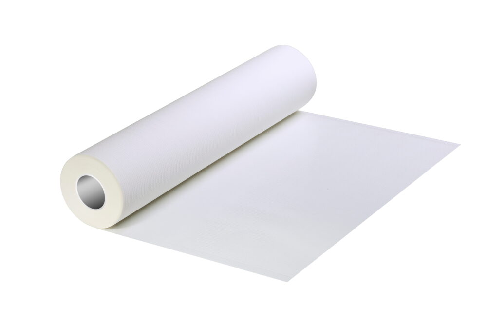 Higprox soft