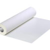 Higprox soft
