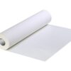 podkład ochronny bibułowo-foliowy Medprox Comfort biały.