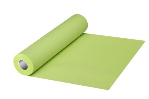 Podkład ochronny Medprox Comfort limonka.