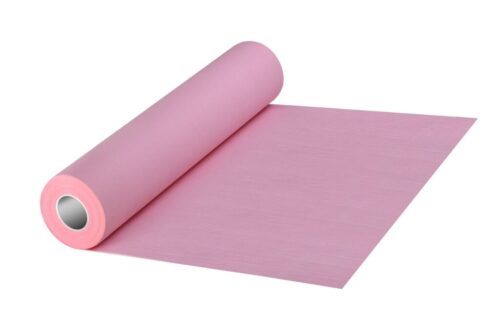 Podkład ochronny Medprox Comfort różowy.