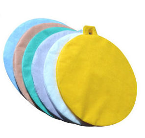 Wkłady do spluwaczki Roteck.