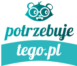 Sklep internetowy – potrzebujetego.pl