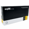 rekawiczki nitrylowe easyCare black