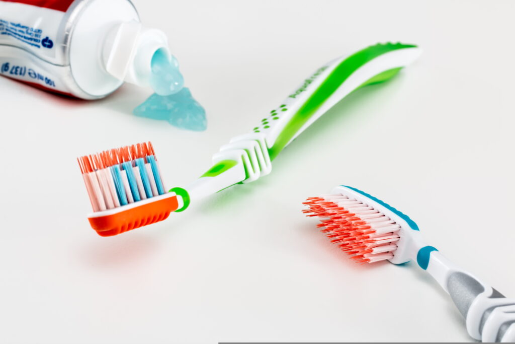 stevepb toothbrush 3191097 1